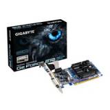 VGA NVidia g-force 210 tc 1GB, gDDR3, pcie, HDMI, dvi VGA gigabyte