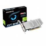 VGA NVidia g-force gt 610, 1GB, gDDR3, dvi, HDMI, gigabyte