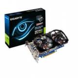 VGA NVidia g-force gt 660 oc 2GB, gDDR5, dvi, HDMI, gigabyte 