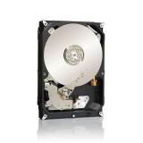 HDd seagate  500GB st500dm002 3.5" SATA 3 7200rpm 16MB cache