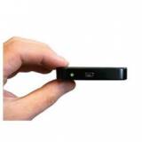 HDd externo toshiba 1tb 1000GB stor.e basics  2.5" USB 3.0, negro mate
