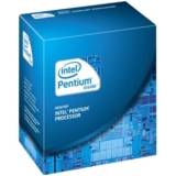 Micro. intel pentium dual core g630, lga 1155, 2.7ghz, l3 3mg, in box