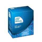 Micro. intel pentium dual core g645, lga 1155, 2.9ghz, l3 3mg, in box