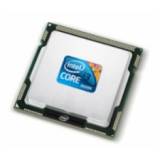 Micro. intel i3 3220 lga1155 3� generaci&oacute;n 2 nucleos, 3.30ghz, 3m,  in box