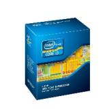 Micro. intel i3 3220t 3� generaci&oacute;n 2 nucleos, 2.80ghz, 3m,  in box