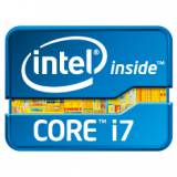 Micro. intel i7 3770 lga 1155 3� generaci&oacute;n i7 turbo boost 2.0
