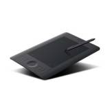 Tableta digitalizadora wacom intuos 5 touch  s  USB a6