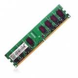 Memoria DDR3 4GB 1333 mhz pc10600 transcend