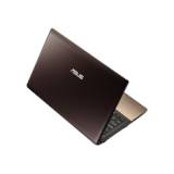 PORTATIL ASUS K55VD-SX009H I5-3210M 15.6
