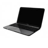 PORTATIL TOSHIBA SATELITE PRO L850-1DQ I3-2328M 15.6