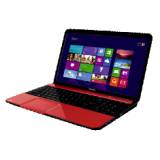 PORTATIL TOSHIBA SATELLITE L850-1RX I5-3230M 15.6