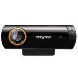 Webcam creative live cam socialize