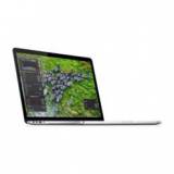 PORTATIL APPLE MACBOOK PRO 15