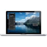 PORTATIL APPLE MACBOOK PRO 13