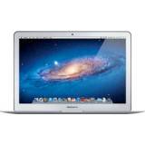 PORTATIL APPLE MACBOOK AIR 11