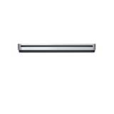 Apple USB superdrive