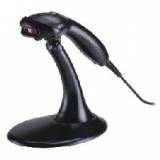 Lector codigo de barras voyager ms-9520 USB negro 