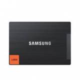 HDd estado solido ssd 830 Samsung 256GB 2.5" SATA kit basico interno