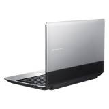 PORTATIL SAMSUNG NP300E5A-A02ES  I3 2328M 15.6