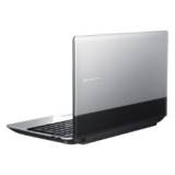 PORTATIL SAMSUNG NP300E5C-T02ES  I5 2410M 15.6