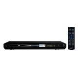 DVD sobremesa y receptor TDT nevir 2342 USB grabador HDMI lector memorias