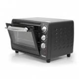 Horno tristar ov-1418 1500watt 28l
