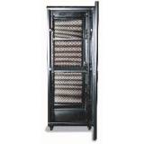 Armario rack 32u 1.610x600x900 con accesorios