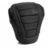 Funda bolsa aerfeis obi nb-0021 negro para c&aacute;maras