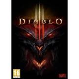 http://img.megasur.es/160/PCDIABLO3-0.jpg