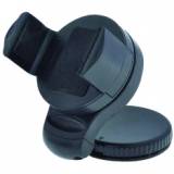 PHCARHOLDER- 8436043194239 - SOPORTE PARA COCHE PHOENIX VALIDO PARA TELEFONO / PDA / GPS / PSP / IPHONE / IPOD / MP3 / MP4 