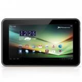 Phoenix tablet pc casiatab7m / cortex rockchip 1.2 ghz / LCD capacitivo 7" / android 4.1 / micro USB / c&aacute;mara frontal