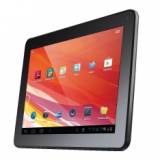 Tablet pc Phoenix casiatab9 / LCD iPS2  9.7" capacitivo / 16GB / 1.5ghz cortex a8 / 1GB RAM DDR3 / android 4.0 / full HD 2160p + 1080p / HDMI / mini USB / WiFi / c&aacute;mara frontal y trasera / gris
