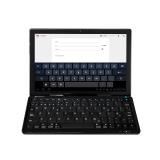 PHKEYTABLET- 8436043194413 - MINI TECLADO INALAMBRICO PHOENIX KEYTABLET MULTIMEDIA BLUETOOTH / SOPORTE UNIVERSAL PARA TABLET, IPAD ETC..