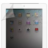Protector de pantalla Phoenix para apple ipad 2 / ipad 3 / polarizado