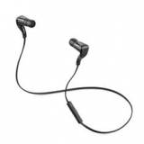 Auricular bluetooth backbeat go plbbgo plantronics 