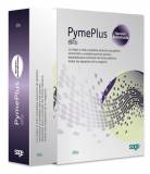 Programa sage pymeplus elite 2013