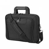 Funda / malet&iacute;n de transporte port�til hp 16.1" negro