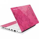 PORTATIL NETBOOK PHOENIX QUASAR 11.6