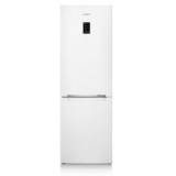 Frigorifico Samsung combi rb29ferndww blanco 1.78m a+