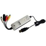 Real DVD studio gold npg USB software
