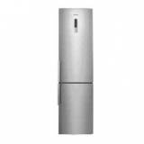 Frigorifico Samsung combi rl60geeih1 acero 400l, 2m a+