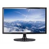 Monitor led Samsung 21.5" / 22" full HD s22b150n negro VGA