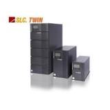 SAI on line doble conversi&oacute;n salicru slc-3000 twin 3000va