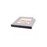 Regrabadora Samsung sn-208bb / bebe DVD / cd 8x, slim, SATA, para port&aacute;til, negra