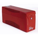SAI salicru sps900one, 900va / 480w