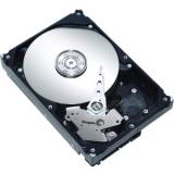HDd seagate st2000dm001 / 2tb / 3.5" / SATA iii / 64mg / 7200rpm