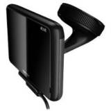 GPS tomtom go live 1005 europa 45 8GB + sd + bt+ mapas gratuitos lifetime