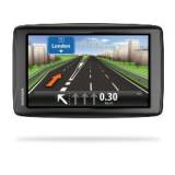 GPS tomtom start 60 europa 45 6"" mapas gratis toda la vida