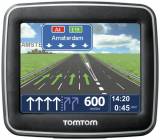 GPS tomtom start classic v2 europa 22 3.5" 2GB