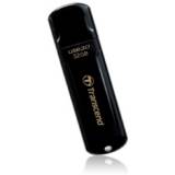 Memoria USB 3.0 32GB jetflash 700 ultra rapida transcend 